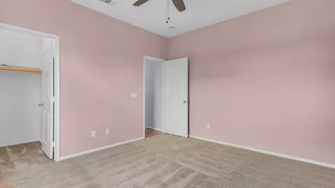 Bedroom - 42333 Everest Dr, Indio, CA 92203 photo 7 of 7