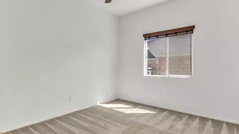 Bedroom - 42333 Everest Dr, Indio, CA 92203 photo 2 of 7