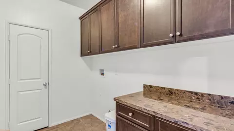 Other - 42333 Everest Dr, Indio, CA 92203 photo 5 of 5