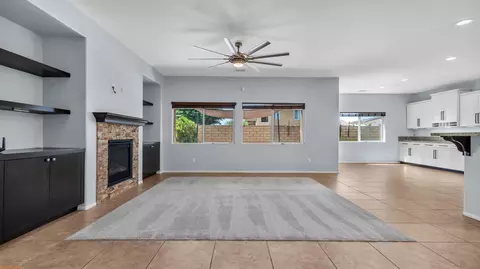 Living - 42333 Everest Dr, Indio, CA 92203 photo 4 of 6