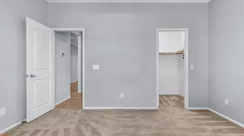 Bedroom - 42333 Everest Dr, Indio, CA 92203 photo 5 of 7