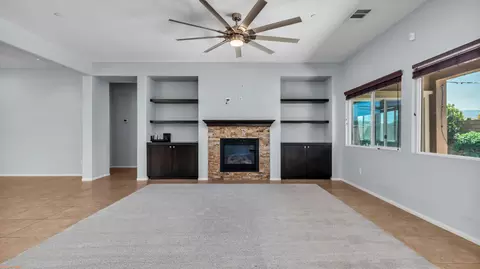 Living - 42333 Everest Dr, Indio, CA 92203 photo 5 of 6