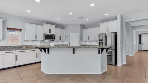 Kitchen - 42333 Everest Dr, Indio, CA 92203 photo 1 of 3