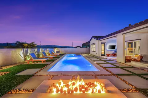 75724 Montage Pkwy, Palm Desert, CA 92211