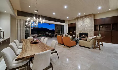 50609 Desert Arroyo Trl, Indian Wells, CA 92210