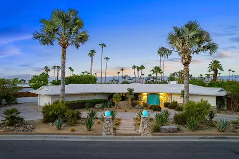 73165 Fiddleneck Ln, Palm Desert, CA 92260