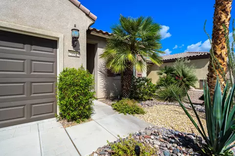 Exterior - 39859 Corte Velado, Indio, CA 92203 photo 3 of 7