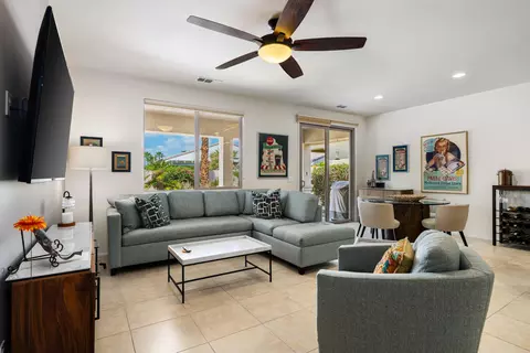 Living - 39859 Corte Velado, Indio, CA 92203 photo 1 of 2