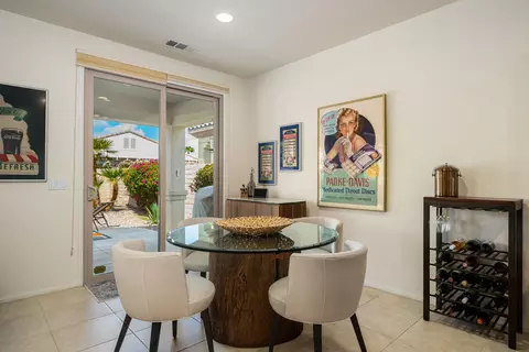 Dining - 39859 Corte Velado, Indio, CA 92203 photo 2 of 3