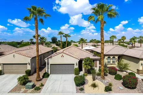 View/Area - 39859 Corte Velado, Indio, CA 92203 photo 1 of 2
