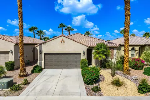39859 Corte Velado, Indio, CA 92203