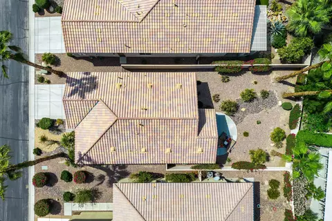 View/Area - 39859 Corte Velado, Indio, CA 92203 photo 2 of 2