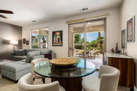 Dining - 39859 Corte Velado, Indio, CA 92203 photo 1 of 3