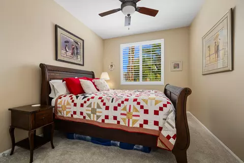 Bedroom - 39859 Corte Velado, Indio, CA 92203 photo 2 of 2