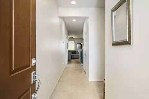 Entry Way - 39859 Corte Velado, Indio, CA 92203 photo 1 of 1
