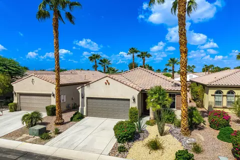 Other - 39859 Corte Velado, Indio, CA 92203 photo 2 of 2