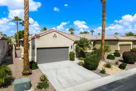 Other - 39859 Corte Velado, Indio, CA 92203 photo 1 of 2