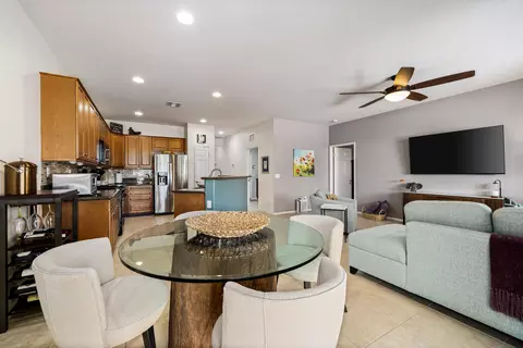 Dining - 39859 Corte Velado, Indio, CA 92203 photo 3 of 3