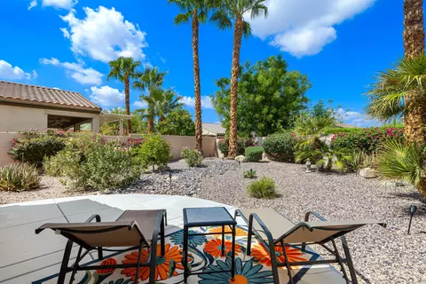 Exterior - 39859 Corte Velado, Indio, CA 92203 photo 5 of 7