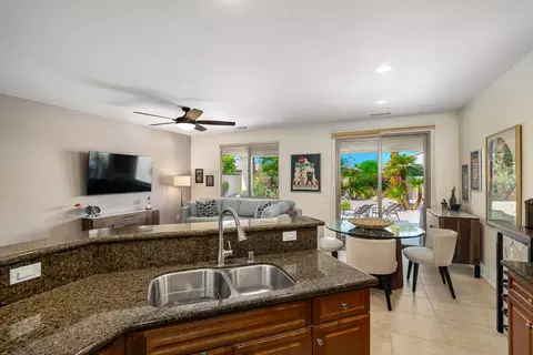 Kitchen - 39859 Corte Velado, Indio, CA 92203 photo 5 of 5
