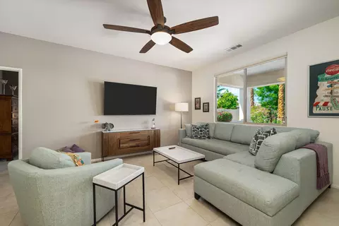 Living - 39859 Corte Velado, Indio, CA 92203 photo 2 of 2