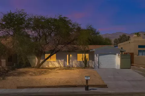 66792 Hacienda Ave, Desert Hot Springs, CA 92240