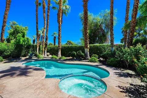 157 Kavenish Dr, Rancho Mirage, CA 92270