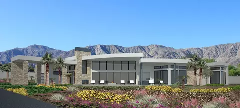 49269 Jfk Trl, Palm Desert, CA 92260