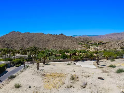 49425 Jfk Trail Trl, Palm Desert, CA 92260