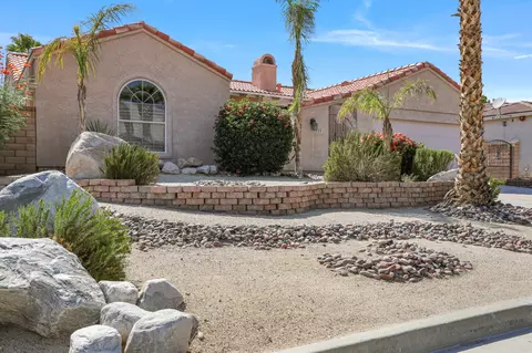 9391 Brookline Ave, Desert Hot Springs, CA 92240