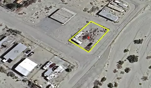 3352 Cal Ave, Thermal, CA 92274