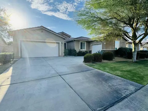 41371 Edwards Ct, Indio, CA 92203