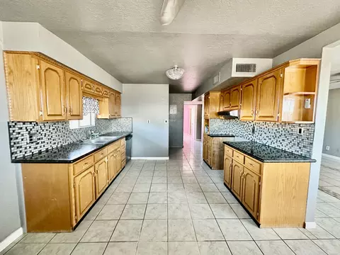Kitchen - 610 E Chanslor Way, Blythe, CA 92225 photo 1 of 3