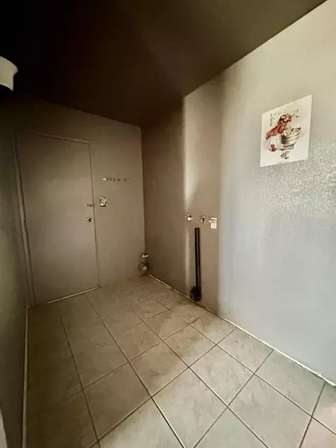 Other - 610 E Chanslor Way, Blythe, CA 92225 photo 3 of 4