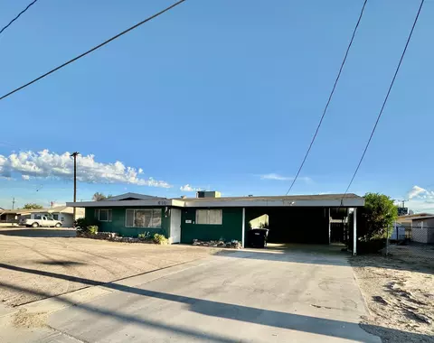Other - 610 E Chanslor Way, Blythe, CA 92225 photo 4 of 4