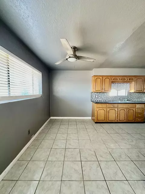 Other - 610 E Chanslor Way, Blythe, CA 92225 photo 2 of 4