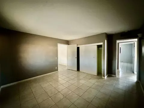 Bedroom - 610 E Chanslor Way, Blythe, CA 92225 photo 6 of 6