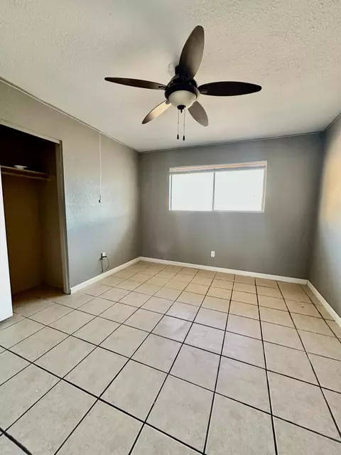 Bedroom - 610 E Chanslor Way, Blythe, CA 92225 photo 3 of 6