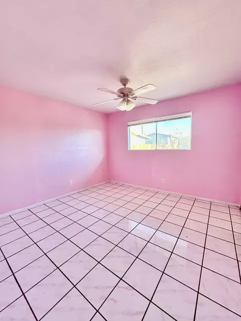 Bedroom - 610 E Chanslor Way, Blythe, CA 92225 photo 1 of 6