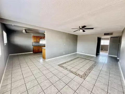 Living - 610 E Chanslor Way, Blythe, CA 92225 photo 1 of 4