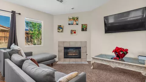 30914 Robert Rd, Thousand Palms, CA 92276 photo 5