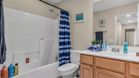 30914 Robert Rd, Thousand Palms, CA 92276 photo 18