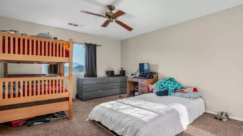 30914 Robert Rd, Thousand Palms, CA 92276 photo 19
