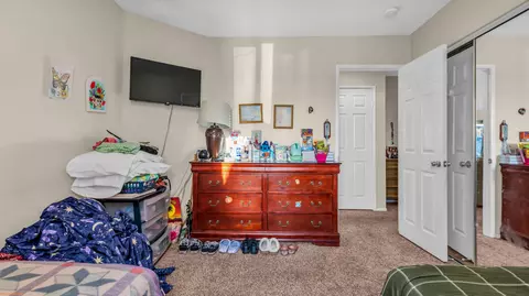 30914 Robert Rd, Thousand Palms, CA 92276 photo 17