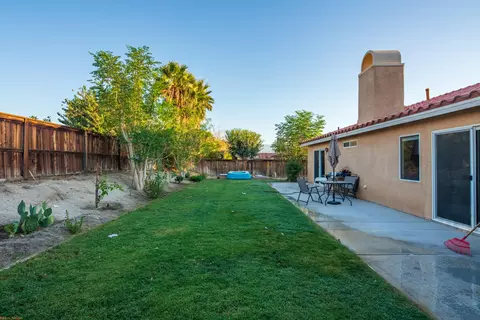 30914 Robert Rd, Thousand Palms, CA 92276 photo 23