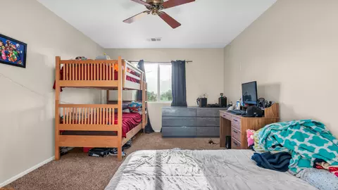 30914 Robert Rd, Thousand Palms, CA 92276 photo 20