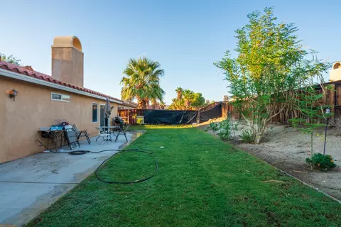 30914 Robert Rd, Thousand Palms, CA 92276 photo 25