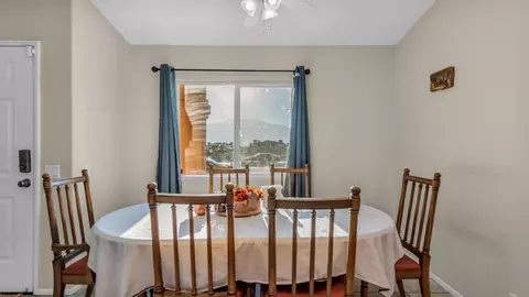 30914 Robert Rd, Thousand Palms, CA 92276 photo 9