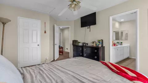 30914 Robert Rd, Thousand Palms, CA 92276 photo 12