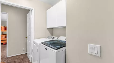 30914 Robert Rd, Thousand Palms, CA 92276 photo 22